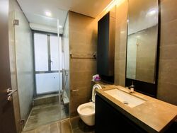 Skysuites@Anson (D2), Apartment #392120591